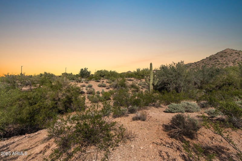 3530 Crystal Peak Cir #9, Mesa, AZ 85207