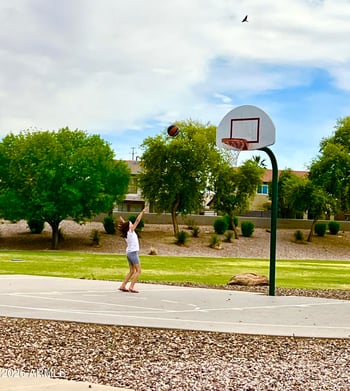 3530 Cupertino Dr, Gilbert, AZ 85297