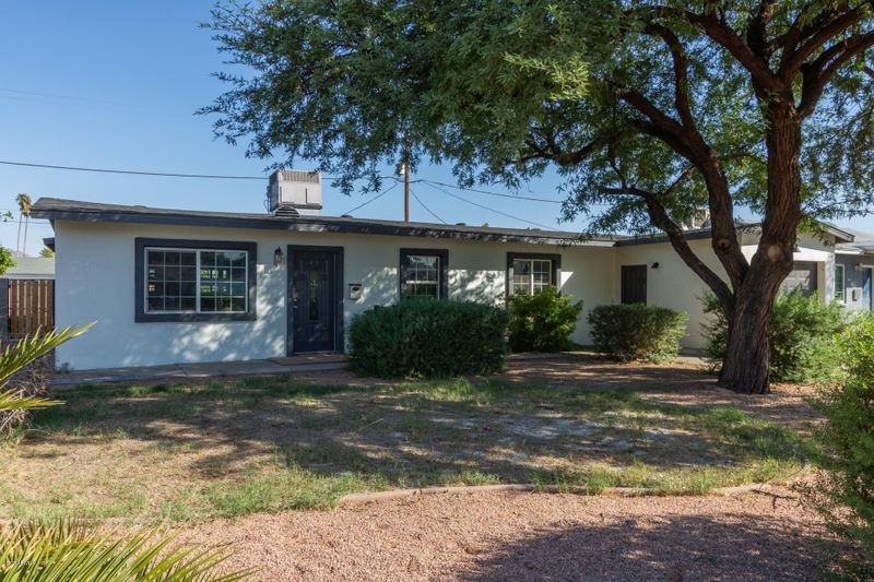 3530 E Amelia Ave, Phoenix, AZ 85018