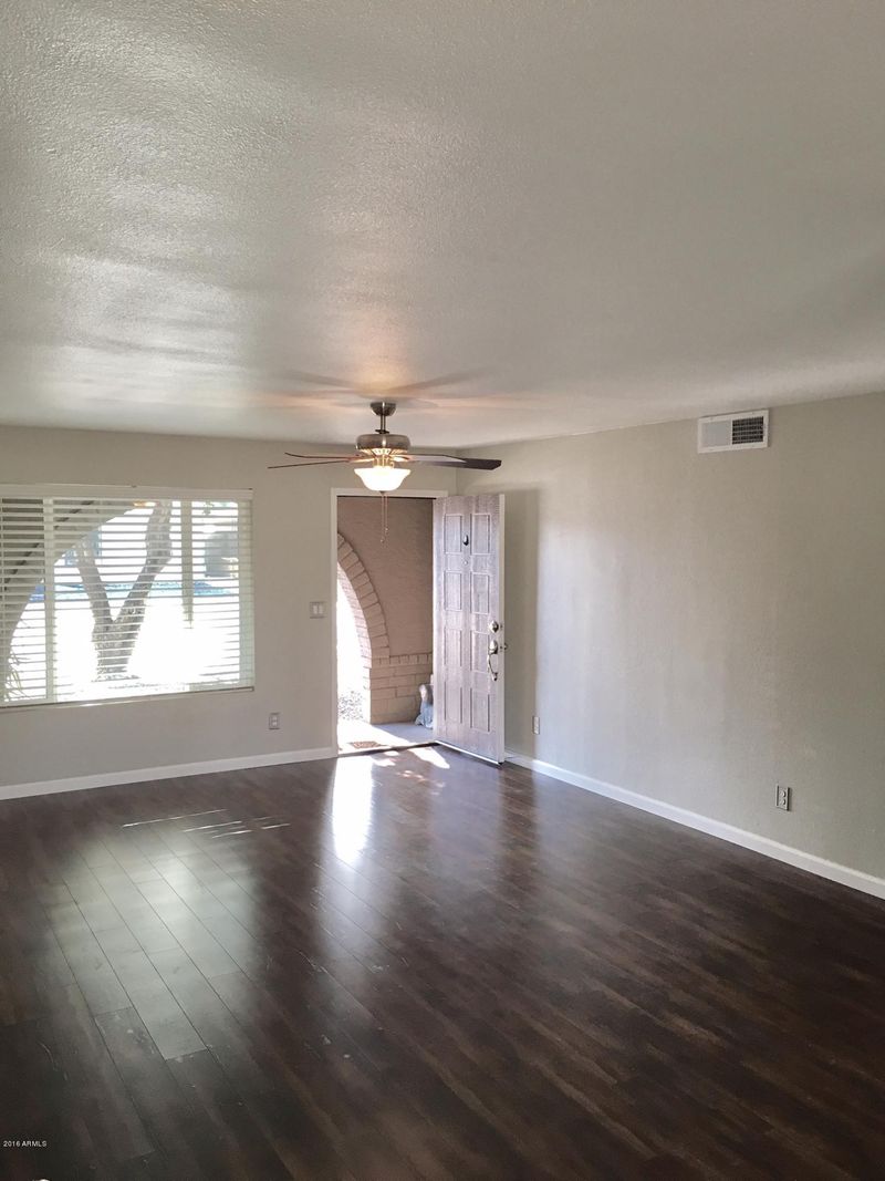 3530 E Angela Dr, Phoenix, AZ 85032