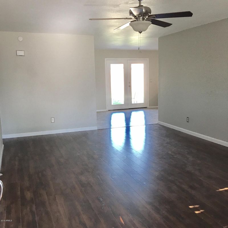 3530 E Angela Dr, Phoenix, AZ 85032