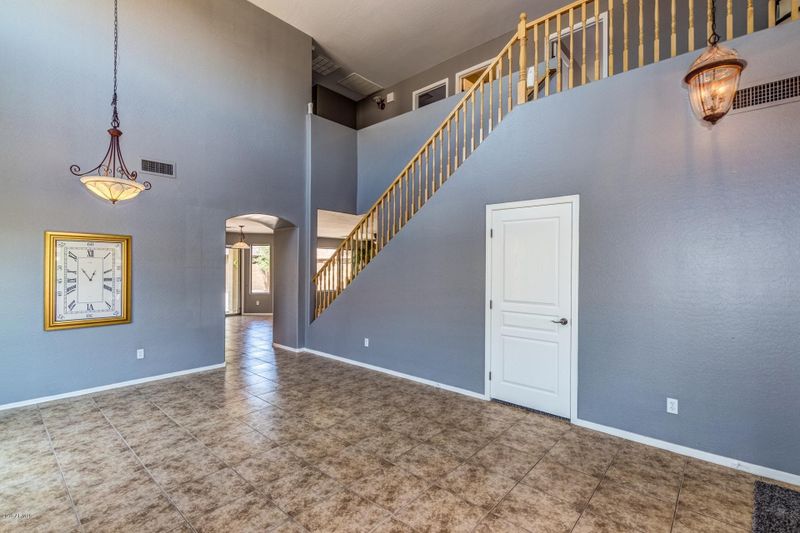 3530 E Anika Dr, Gilbert, AZ 85298