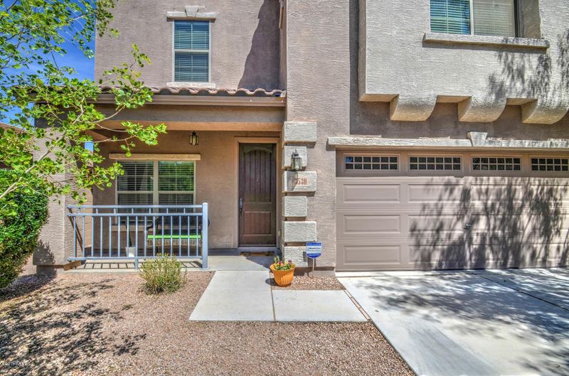 3530 E Denim Trl, San Tan Valley, AZ 85143