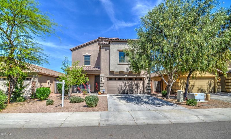 3530 E Denim Trl, San Tan Valley, AZ 85143