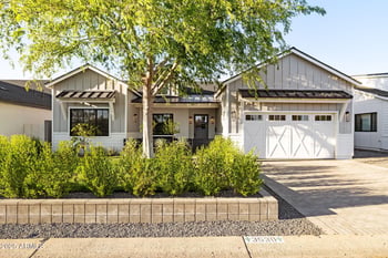 3530 E Glenrosa Ave, Phoenix, AZ 85018