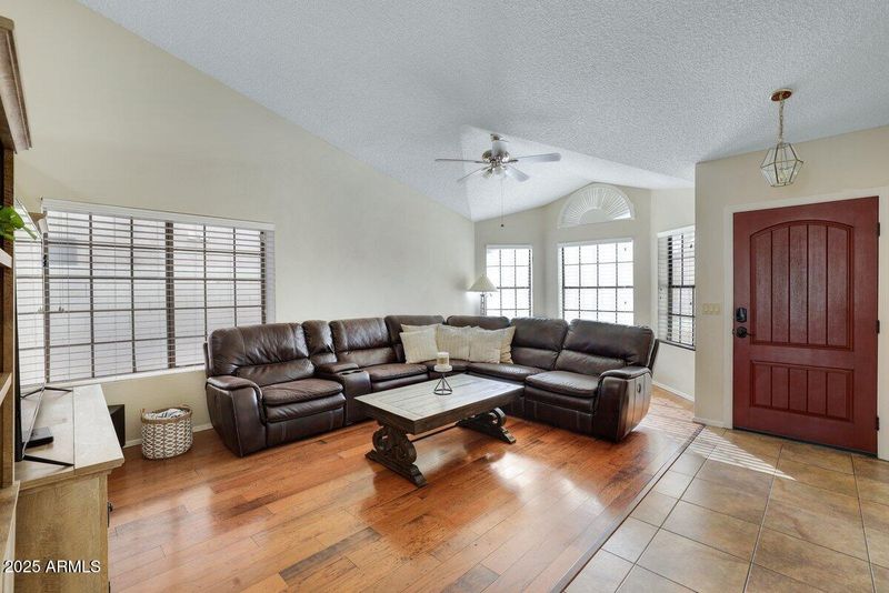 3530 E Long Lake Rd, Phoenix, AZ 85048