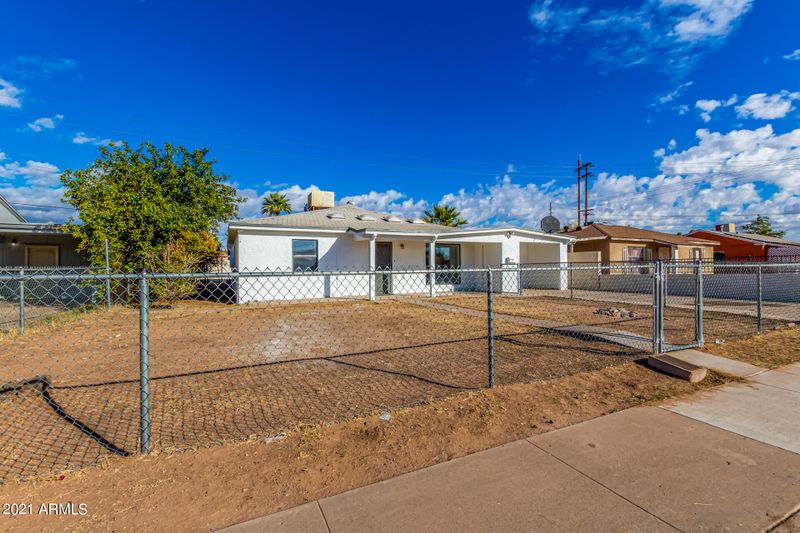 3530 E Mckinley St, Phoenix, AZ 85008