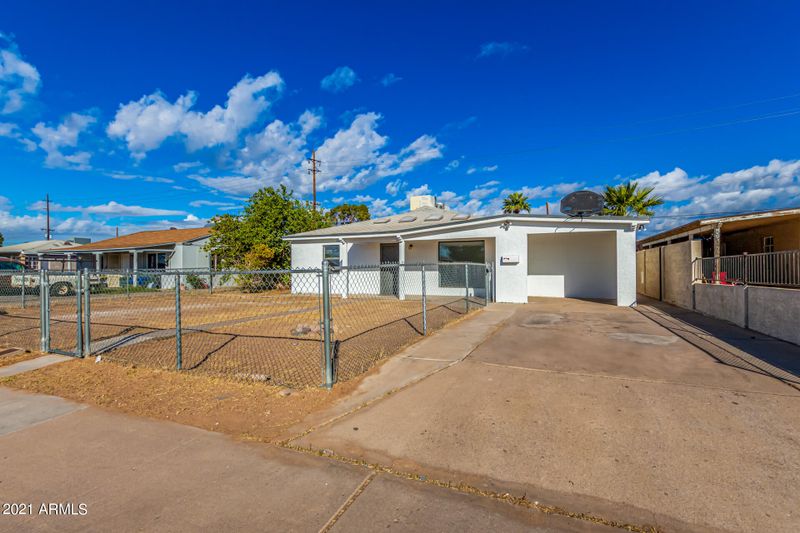 3530 E Mckinley St, Phoenix, AZ 85008