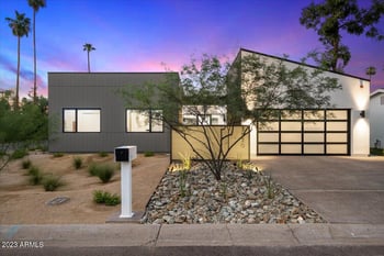 3530 E Monterosa St, Phoenix, AZ 85018