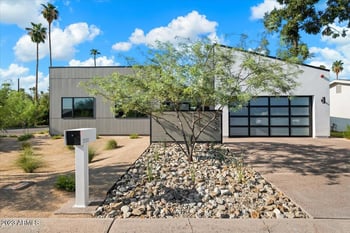3530 E Monterosa St, Phoenix, AZ 85018