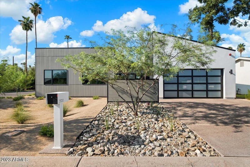 3530 E Monterosa St, Phoenix, AZ 85018