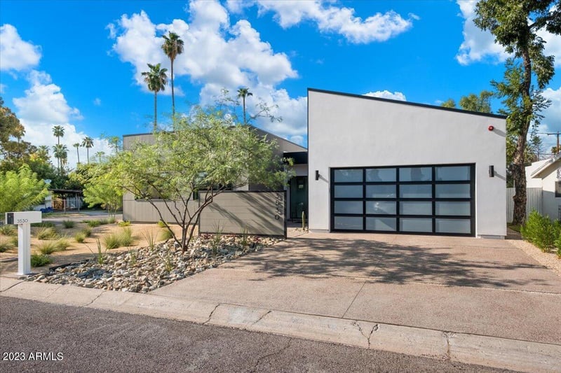 3530 E Monterosa St, Phoenix, AZ 85018