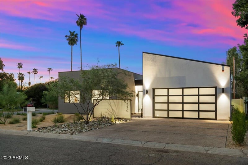 3530 E Monterosa St, Phoenix, AZ 85018