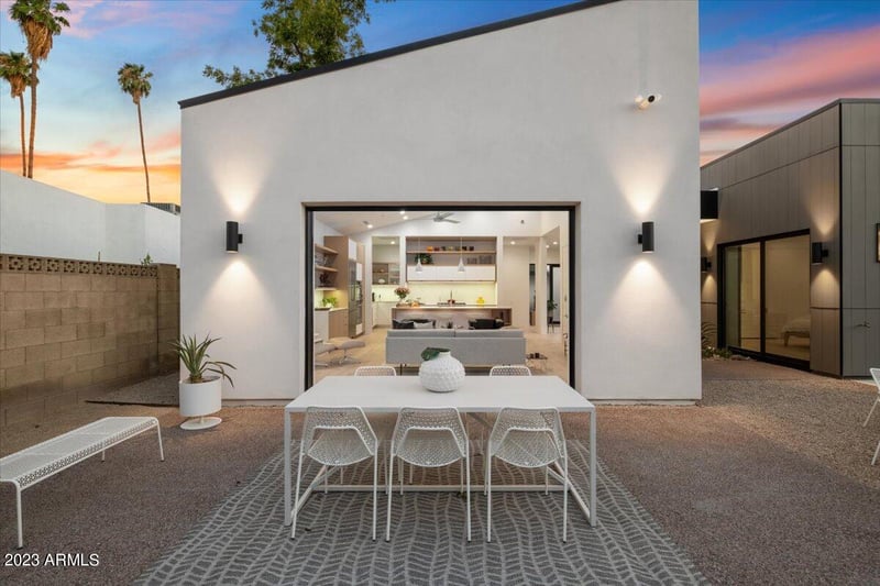 3530 E Monterosa St, Phoenix, AZ 85018