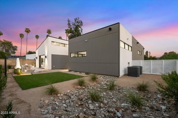 3530 E Monterosa St, Phoenix, AZ 85018