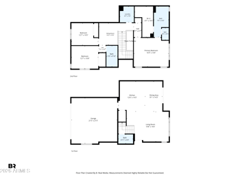 3530 E Riverdale St, Mesa, AZ 85213