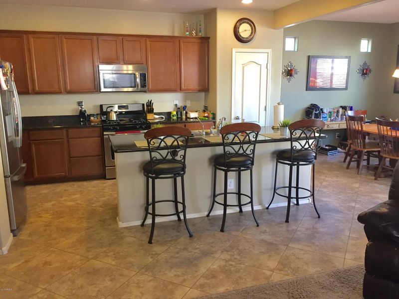 3530 E Tyson St, Gilbert, AZ 85295