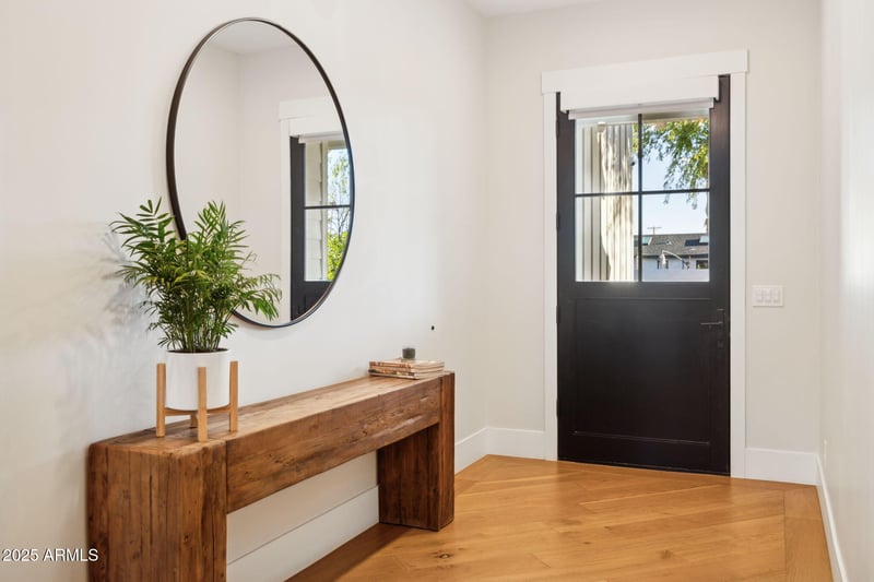 3530 Glenrosa Ave, Phoenix, AZ 85018