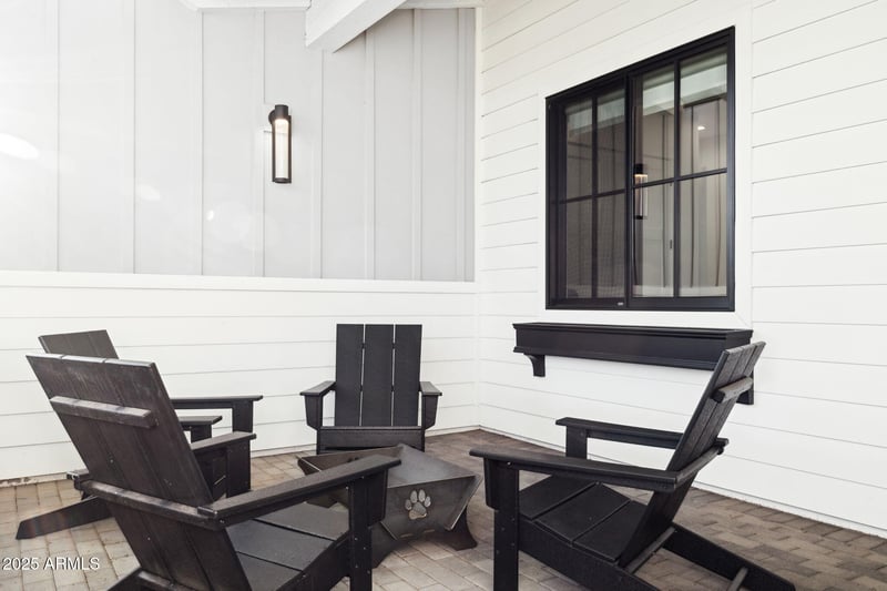 3530 Glenrosa Ave, Phoenix, AZ 85018