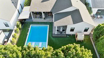 3530 Glenrosa Ave, Phoenix, AZ 85018