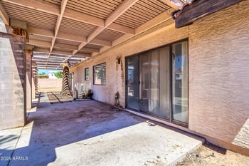 3530 Kachina Dr, Tempe, AZ 85282