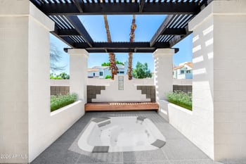 3530 Kachina Dr, Tempe, AZ 85282