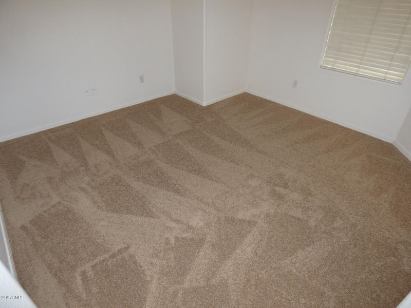 3530 N 130th Dr, Avondale, AZ 85392