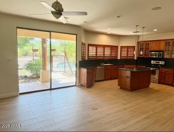 3530 200th Dr, Buckeye, AZ 85396