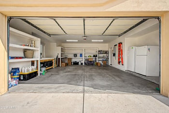 3530 200th Dr, Buckeye, AZ 85396