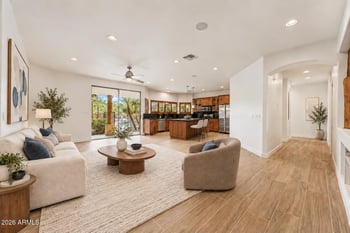 3530 N 200th Dr, Buckeye, AZ 85396