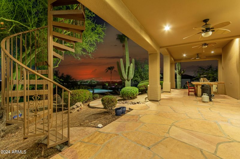 3530 N Hawes Rd #8, Mesa, AZ 85207