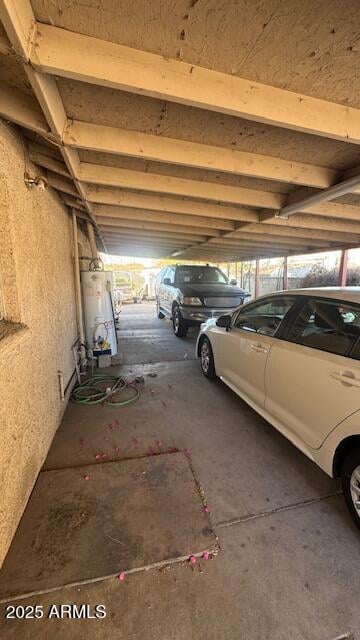 3530 Portland St, Phoenix, AZ 85009