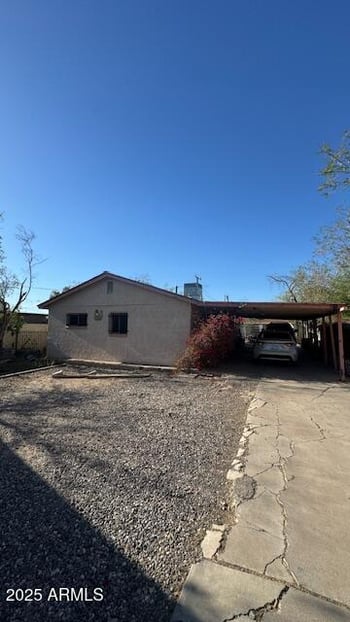 3530 Portland St, Phoenix, AZ 85009