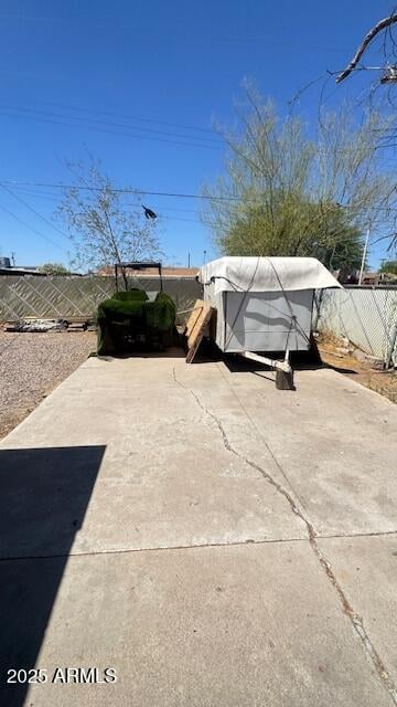 3530 Portland St, Phoenix, AZ 85009