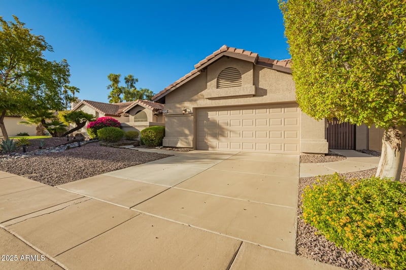 3530 Saltsage Dr, Phoenix, AZ 85048