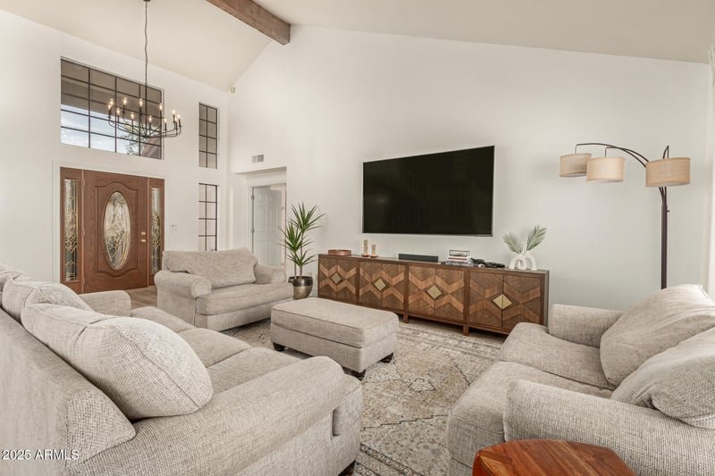 3530 Saltsage Dr, Phoenix, AZ 85048