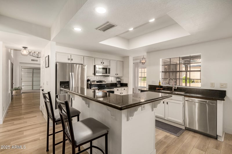 3530 Saltsage Dr, Phoenix, AZ 85048