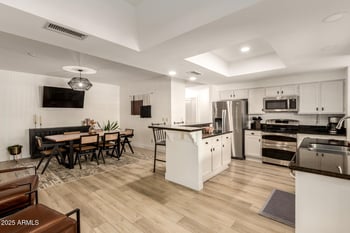 3530 Saltsage Dr, Phoenix, AZ 85048