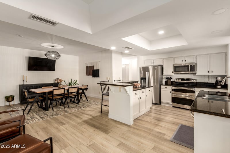 3530 Saltsage Dr, Phoenix, AZ 85048