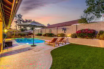3530 Saltsage Dr, Phoenix, AZ 85048