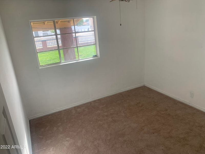 3530 W Encanto Blvd, Phoenix, AZ 85009