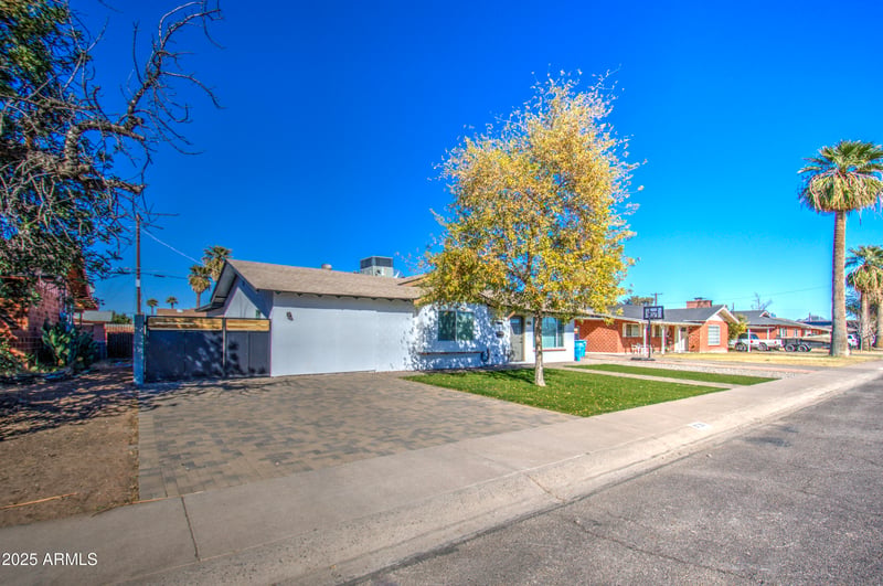 3530 W Marlette Ave, Phoenix, AZ 85019