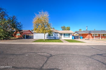 3530 W Marlette Ave, Phoenix, AZ 85019