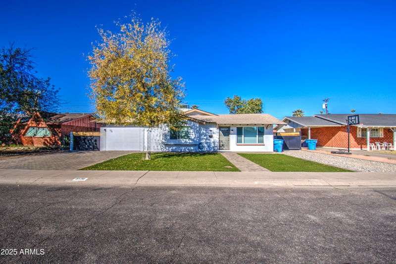 3530 W Marlette Ave, Phoenix, AZ 85019