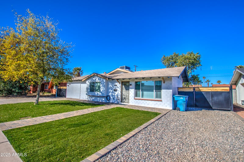 3530 W Marlette Ave, Phoenix, AZ 85019