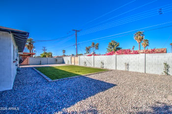 3530 W Marlette Ave, Phoenix, AZ 85019