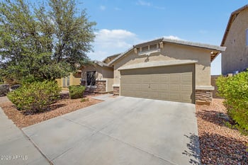 3530 W Saint Charles Ave, Phoenix, AZ 85041