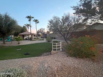 3530 W Saint Charles Ave, Phoenix, AZ 85041