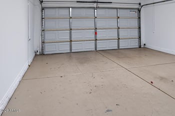 3530 Sands Dr, Glendale, AZ 85310