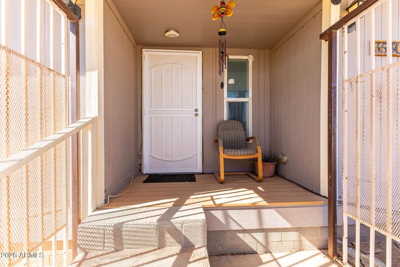 35302 W Steinway Dr, Arlington, AZ 85322